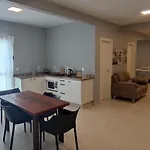 Casa E Studio Campeche