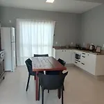 Casa E Studio Campeche