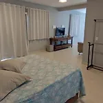 Casa E Studio Campeche