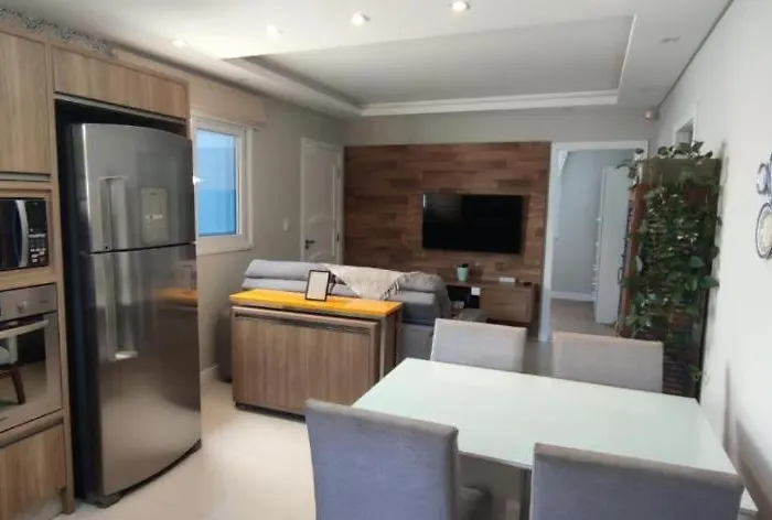 Casa E Studio Campeche