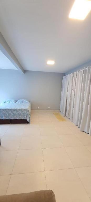 Casa E Campeche Casa de férias Florianopolis