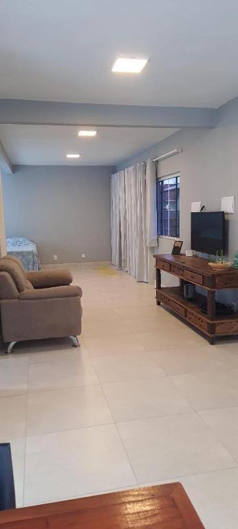 Casa E Campeche Florianopolis